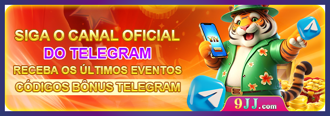 Starlight Princess - Slot game com multiplicadores na 600bet.com